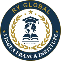 RY Global Lingua Franca Institute